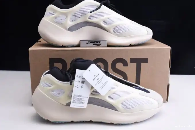 Boost 700 Yeezy FW4980 V3 Azael Adidas 0630